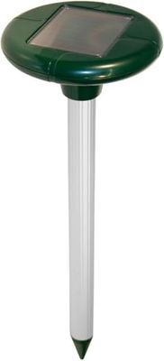 cit Agritura Vole Chaser Pulsar Solaire – A32261