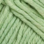 Specialist Crafts SureStitch Chunky Rug Wool 100g Pale Green