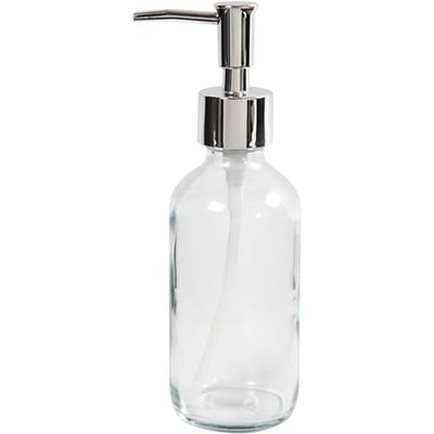 Distributeur de savon