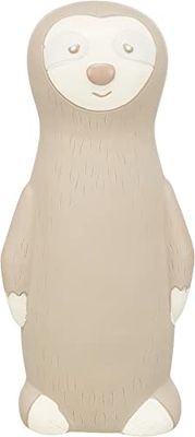Trixie Giocattoli in lattice naturale - pigro, 20 cm