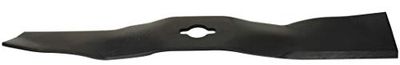Greenstar 23744 - Cuchilla adaptable para cortacésped