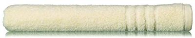 Kela Bathroom 23210 - Asciugamano da bagno in cotone