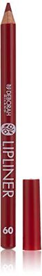 Deborah Milano Matita Labbra Lipliner N. 09