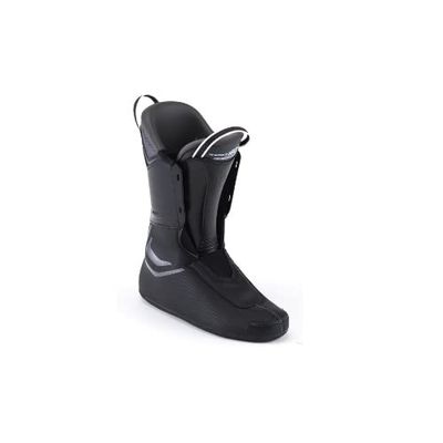 SALOMON SPRO XPRO MY CF 3D Perf Liner accessoires, volwassenen, uniseks, meerkleurig (meerkleurig), 24,5