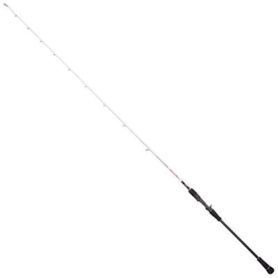 Evia Dhbspj67C - Canna Hart Blo.Slow Pitchjig 67C-2.03M-1S