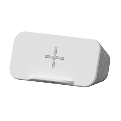 Xlayer Draadloos laadstation van het merk Xlayer
