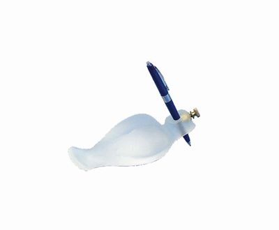NRS Healthcare Writing Bird Handwriting Aid