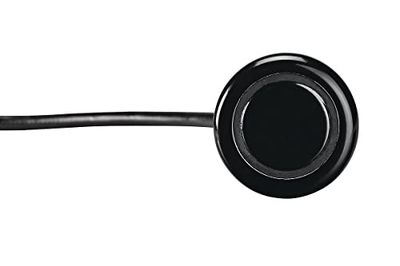 Valeo 632206 Sensor auxiliar de estacionamento