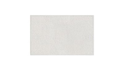 Tappetino da bagno AYLA 50x80 cm naturale