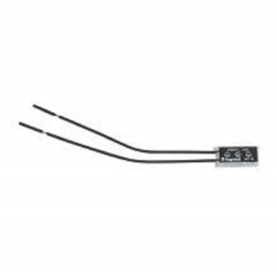 Legrand 089719 Not Categorized - Product