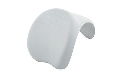 LAY-Z-SPA nekkussenset 25 x 19,5 x 17,5 cm