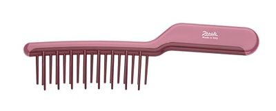 JANEKE CEPILLO J BRUSH ROSA