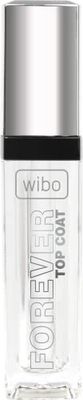 Wibo Lip Gloss Forever Top Coat