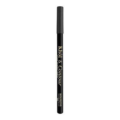 Bourjois Kohl&Contour 002 New