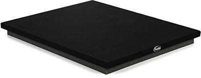 Auralex SubDude HT - Subwoofer Isolator 18"x22"