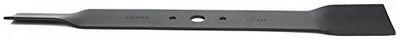 Greenstar 23188-504 millimetri castelgarden lama clipper