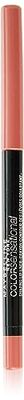 Maybelline Color Sensational Shaping Lip Liner, 50 Dusty Rose, 1 Count, Pack Of 1