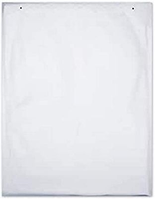 Raadhuis K20-50 buste imbottite, 350 x 470 mm, colore: Bianco