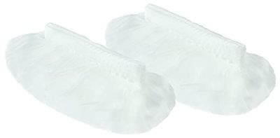Pippo Ricambio Duster Nuvola 6 Pezzi