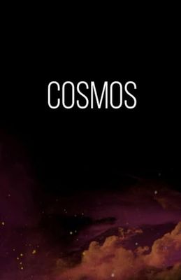 Cosmos