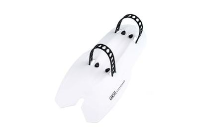 Ciclismo de Guardapolvos Marca LASALLE para Unisex Adulto