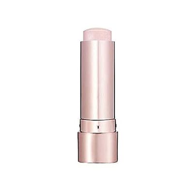 Catrice Lip Sugar Exfoliante Y Bálsamo Labial 010