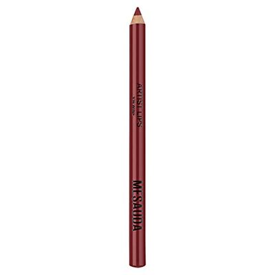 Mesauda Milano Artist Lips - Ołówek do ust - 1,14 gr