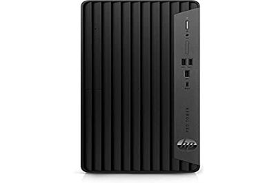 HP PRO TOWER 400 G9 I5-12500 SYST