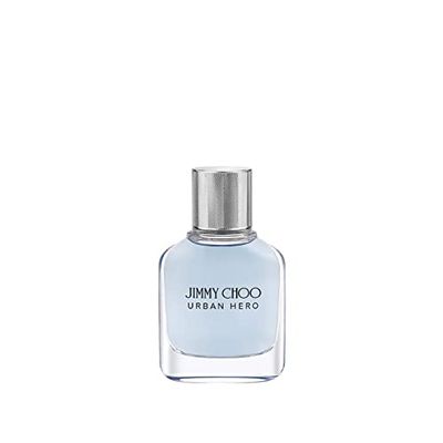 Jimmy Choo JCH Urban Hero Edp Vapo, 30 ml