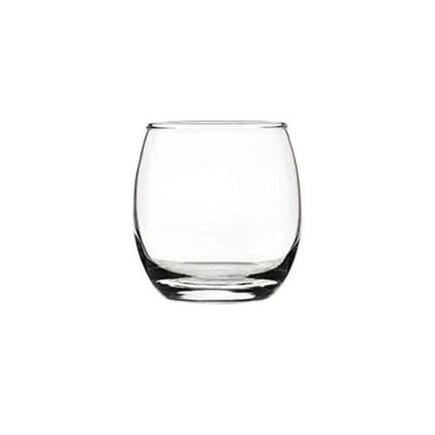 Churchill Super Vitrified Churchill Stonecast Round Dishes Peppe