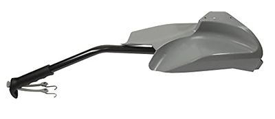 KIT OBTURADOR
