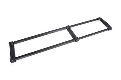 Gator Frameworks PH-212A/GX22 - Staffa retrattile per valigie G-112A e GX22