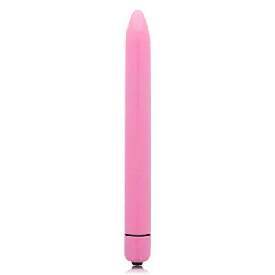 Glossy Juguetes Eróticos 1 Unidad 650 g