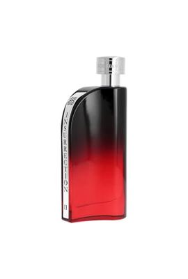 Reyane Tradition Insurrection II Dark EDP Spray 90ml