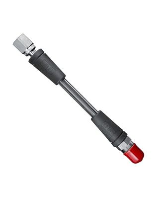 SUUNTO - HP Miflex Hose 18 cm, couleur