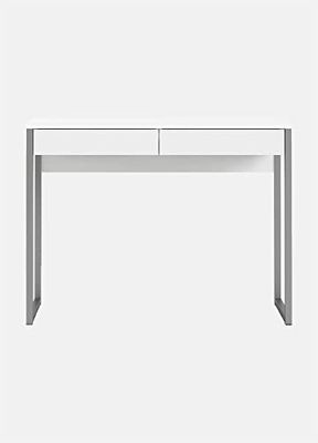 Evergreen-House Desk