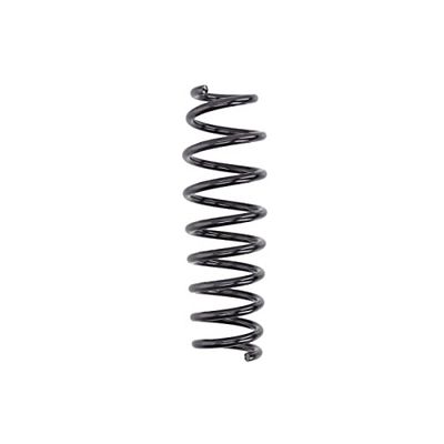 KYB RH6749 Coil Spring - 1 Piece