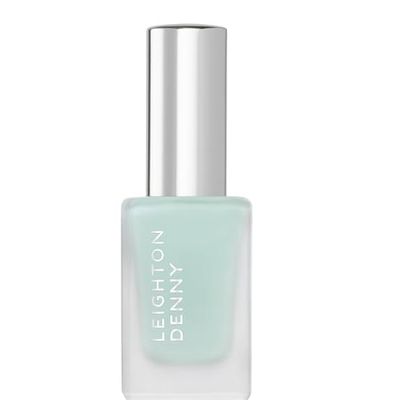 LEIGHTON DENNY Remove and Rectify, Cuticle Treatment, 12ml
