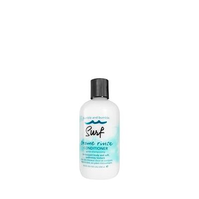 Bumble and bumble Surf Cream spoeling, 241 ml