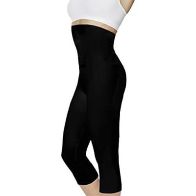 Jocca 6943 Bermuda Taille T/L Noir