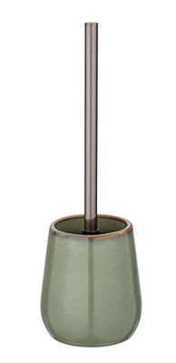 Wenko x, Ceramic, Green, 1