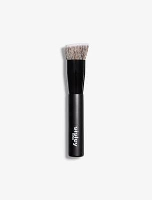 Sisley Brocha para Maquillaje Facial 50 g