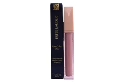 Tom Ford Sweet Sin