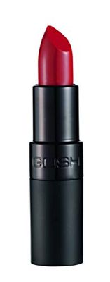 Velvet Touch Lipstick 60 Lambada - Gosh