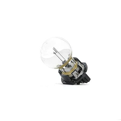 PHILIPS 12177C1 Pw16W