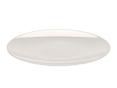 Mirror Plate