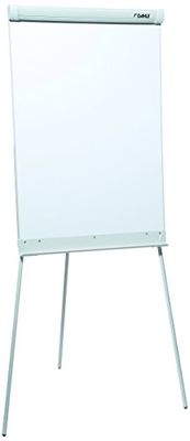 Dahle R096010 Personale Flip Chart