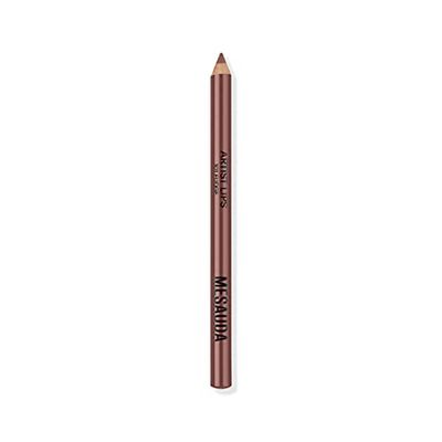 Mesauda Milano Artist Lips - Matita Labbra - 1,14 gr