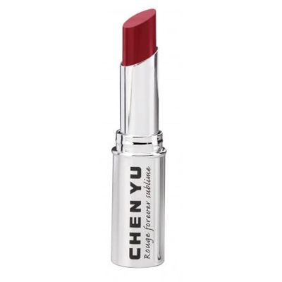 CHEN YU FOREVER LIPSTICK SUBLIME 103