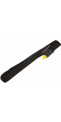 outdoorproduct, metallic, L